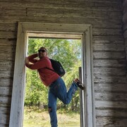 ���������� ��������, ���� ������� ������, 54 ����, ������������ ��� ������, ����� � ���������, c�������� ���������