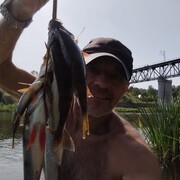 ���������� ������, ���� ������� ������, 61 ���, ������������ ��� ������, ����� � ���������, c�������� ���������