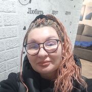 ���������� ���������, ���� ������� ������, 48 ���, ������������ ��� c�������� ���������