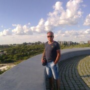 ���������� ��������, ���� ������� �������, 56 ���, ������������ ��� ������, ����� � ���������, c�������� ���������