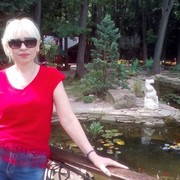 ���������� ������, ���� ������� �����, 60 ���, ������������ 