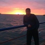 ���������� ����, ���� ������� Emin, 41 ���, ������������ ��� ������, ����� � ���������, c�������� ���������