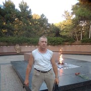 ���������� �����������, ���� ������� ��������, 50 ���, ������������ ��� ����� � ���������, c�������� ���������