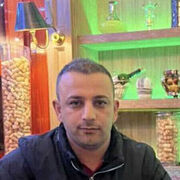 ���������� ������, ���� ������� Ruslan, 41 ���, ������������ ��� ������, ����� � ���������