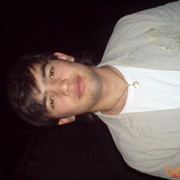  ,   Aslan, 34 ,   ,   , c 