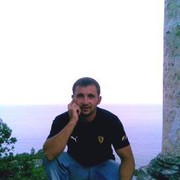   ,   , 46 ,   
