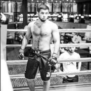 ���������� �����-���������, ���� ������� ����, 30 ���, ������������ ��� ������, ����� � ���������