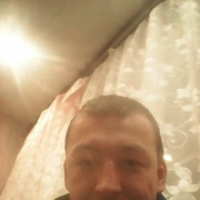  -,   , 38 ,   ,   , c , 