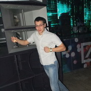 ���������� �����������, ���� ������� ������, 41 ���, ������������ ��� ������