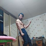  ,   , 31 ,   ,   
