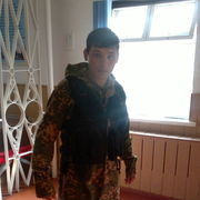 ���������� ���������, ���� ������� 87009608087, 36 ���, ������������ ��� ������, ����� � ���������, c�������� ���������