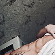 ���������� ������, ���� ������� ���, 30 ���, ������������ ��� ������, ����� � ���������, ���������