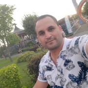 ���������� ������, ���� ������� ���, 37 ���, ������������ ��� ������, ����� � ���������, c�������� ���������