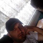  ,   , 38 ,   c , 