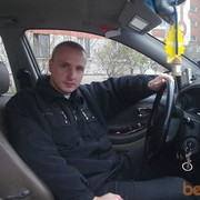  ,   , 43 ,   ,   , c 