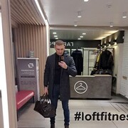 ���������� �����-���������, ���� ������� ������, 40 ���, ������������ ��� ������, ����� � ���������, c�������� ���������