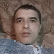  ,   , 47 ,   ,   