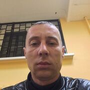  ,   , 41 ,   c 
