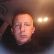  ,   Oleg, 36 ,   ,   , c 