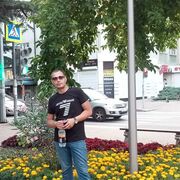  ,   , 36 ,   ,   , c , 