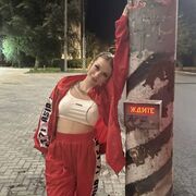 ���������� ������, ���� ������� Valerua, 30 ���, ������������ ��� ������, ����� � ���������, c�������� ���������