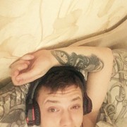  ,  Mishok, 30