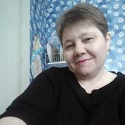  ,   , 52 ,   