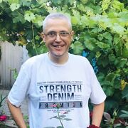  ,   , 48 ,   ,   , c , 