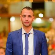  ,  sam, 38