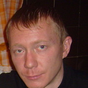  ,  IVAN, 44