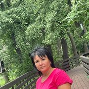  ,   , 40 ,   ,   