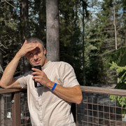 ���������� ������, ���� ������� �����, 40 ���, ������������ ��� ����� � ���������, c�������� ���������