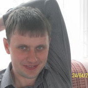 ���������� �����������, ���� ������� �������, 41 ���, ������������ ��� ������, ���������