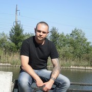  ,   Fil, 47 ,   