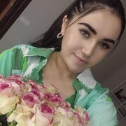  ,   Nicoleta, 27 ,   ,   
