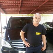  ,   , 54 ,   ,   