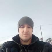 ���������� ������ ���, ���� ������� ���������, 38 ���, ������������ ��� ������, ����� � ���������, c�������� ���������