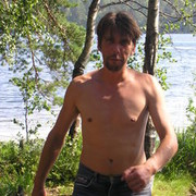  -,   , 51 ,   ,   , c 