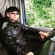  ,   Bachi, 39 ,   ,   , c 