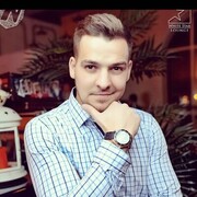 ���������� ������, ���� ������� ���������, 33 ����, ������������ ��� ������, ����� � ���������, c�������� ���������, ���������