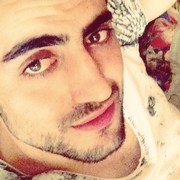  ,   Artyom, 33 ,     , c 
