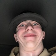  -,   , 20 ,   ,   , c , 