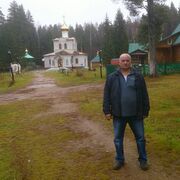 ���������� �������, ���� ������� ������, 68 ���, ������������ ��� ������, ����� � ���������, c�������� ���������