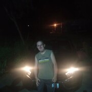  ,   , 26 ,     , c , 