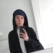 ,   , 21 ,   ,   
