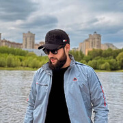 ���������� ���������, ���� ����� ���, 25 ���, ������������ ��� ������, ����� � ���������