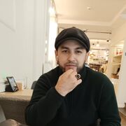 ���������� ������, ���� ������� ����, 36 ���, ������������ ��� ������, ����� � ���������