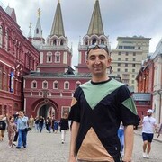  Tuzla,   , 36 ,   ,   