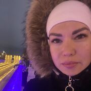 ,   , 36 ,     , c 