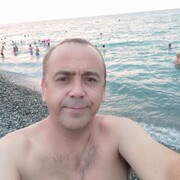  ,   , 43 ,   ,   , c , 